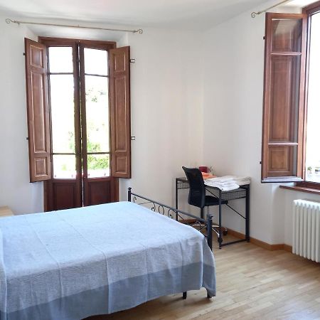Lucca Holiday Rental- By The Walls N 395 Exterior photo