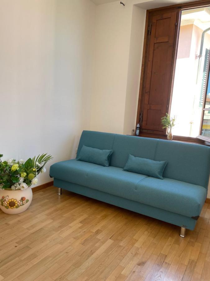 Lucca Holiday Rental- By The Walls N 395 Exterior photo